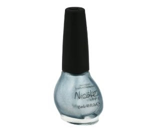 OPI Nicole Nail Lacquer NI349 Rich In Spirit 0.5 fl oz