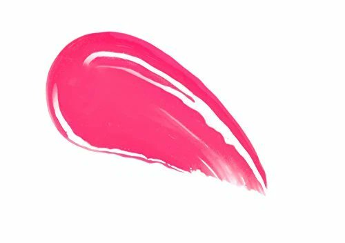Revlon Colorstay Moisture Lip Stain 015 Barcelona Nights 0.27 Oz