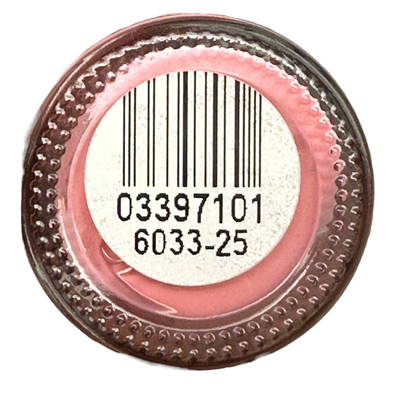 Revlon Top Speed Fast Dry Nail Enamel 110 Pink Lingerie 0.5 fl oz