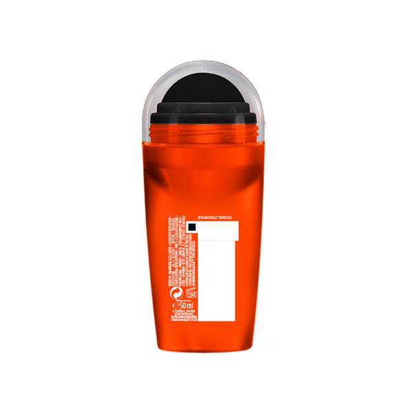 Loreal Men Expert Thermic Resist Roll On 50ml