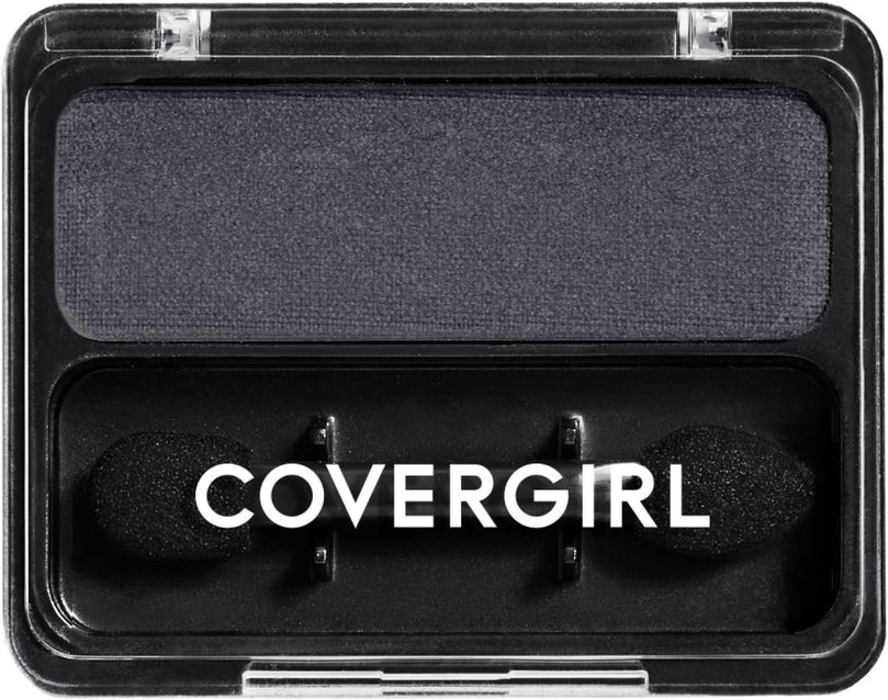 CoverGirl Eye Enhancers 1 Kit Shadow 440 Shimmering Onyx