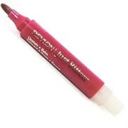 Revlon Just Bitten Lipstain Balm 020 Beloved 0.09 Oz.