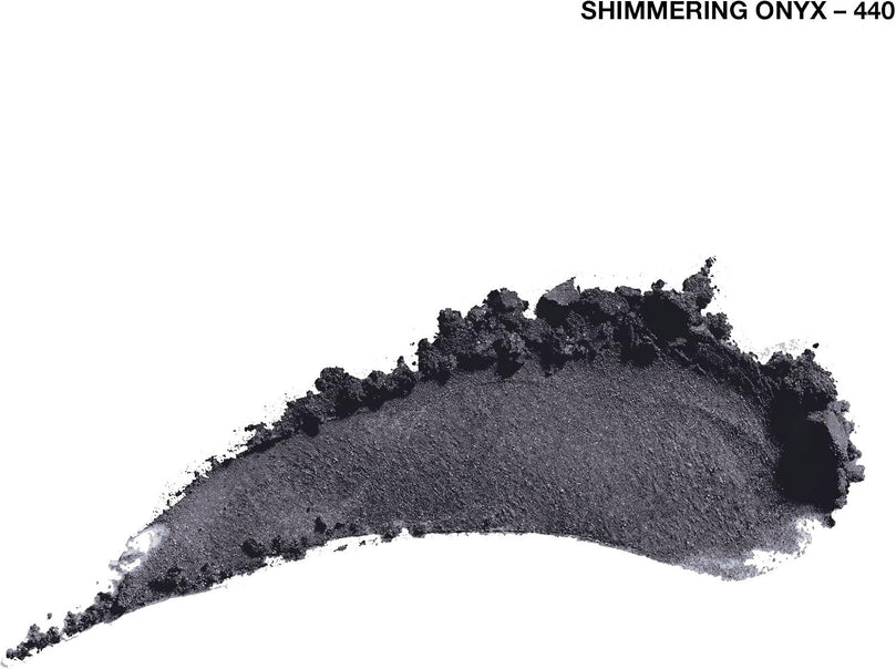 CoverGirl Eye Enhancers 1 Kit Shadow 440 Shimmering Onyx