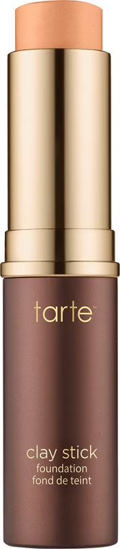 Tarte Clay Stick Foundation Tan Sand 0.32 oz