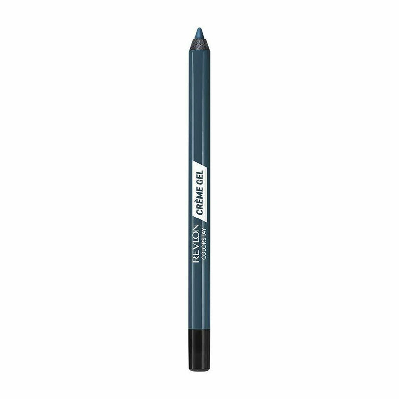 Revlon Colorstay Creme Gel Eyeliner 836 Private Island