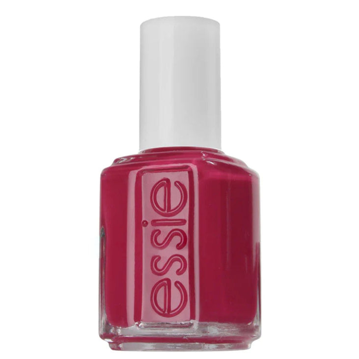 ESSIE Nail Polish Lacquer in Catwalk #579 | Rich Color Finish