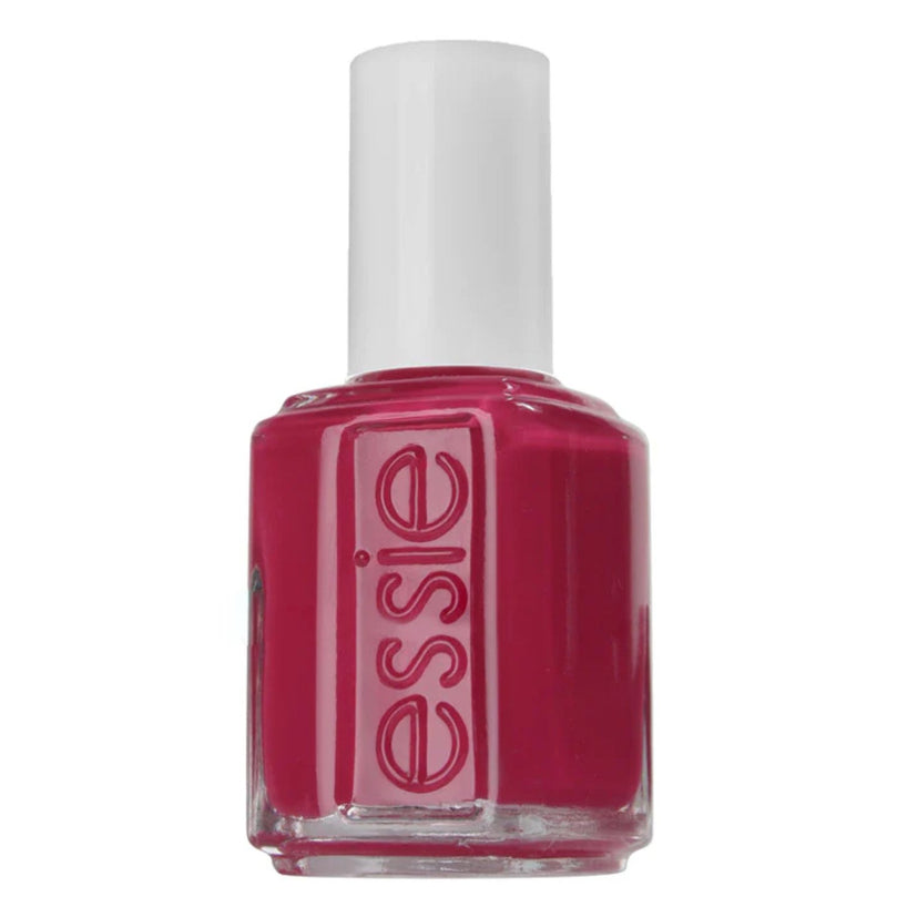 ESSIE Nail Polish Lacquer in Catwalk #579 | Rich Color Finish