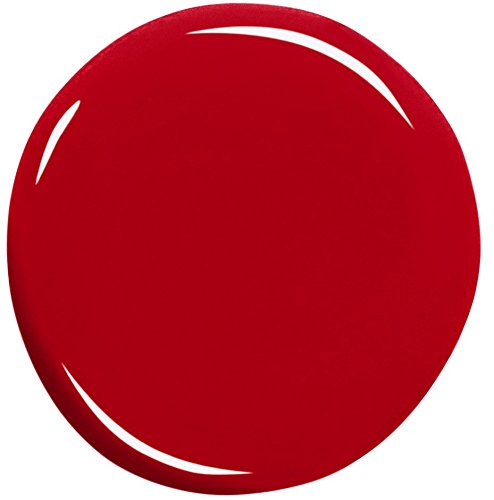 Sinful Colors Bold Color Nail Polish in Ruby Ruby #369