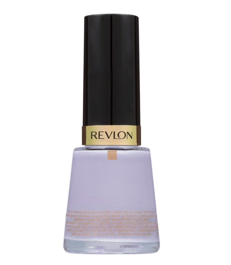 Revlon Nail Enamel 211 Charming 0.5 fl oz