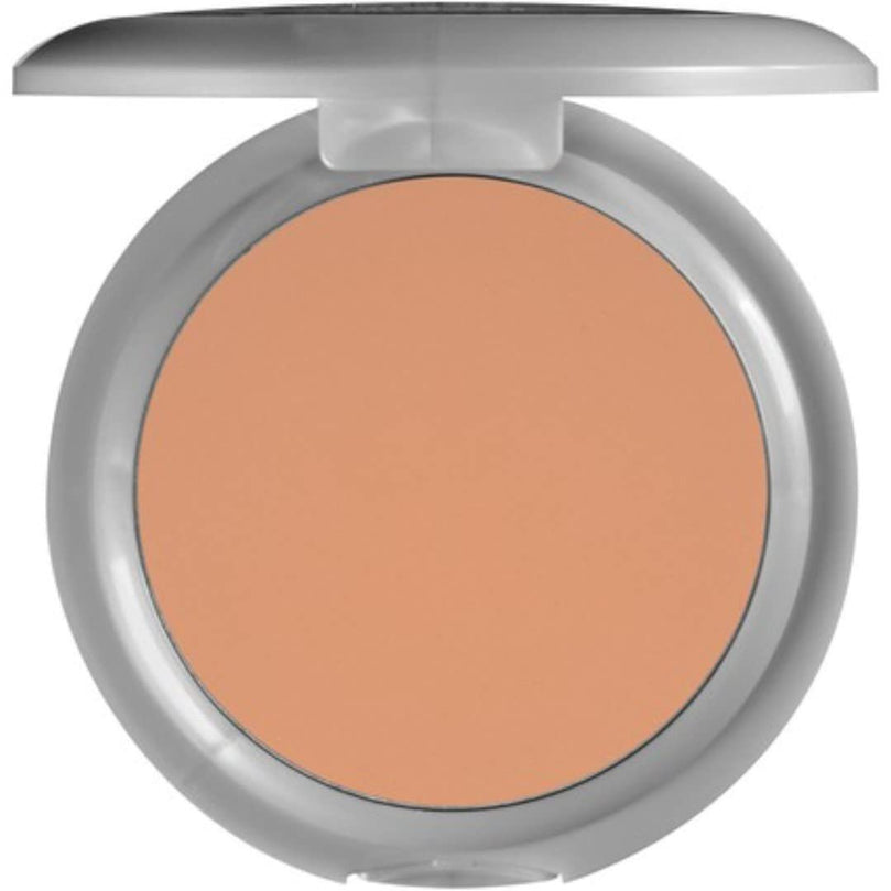Loreal Paris True Match Powder W5.5 Suntan 0.33 Oz