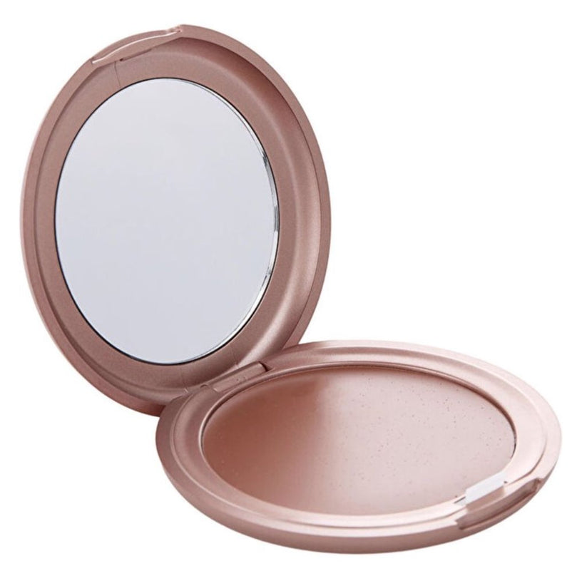 Stila Convertible Color Dual Lip & Cheek Cream in Camellia - 0.15 oz