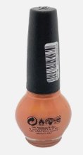 OPI Nicole Nail Polish Who Are You Calling A Shrimp? 0.5 fl oz