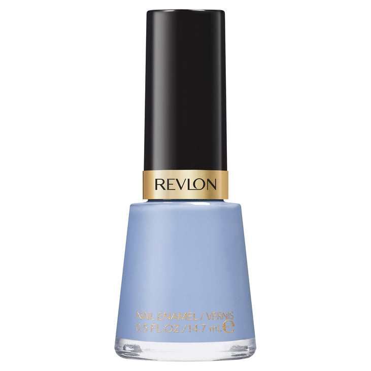 Revlon Nail Enamel 410 Dreamer 0.5 Fl Oz