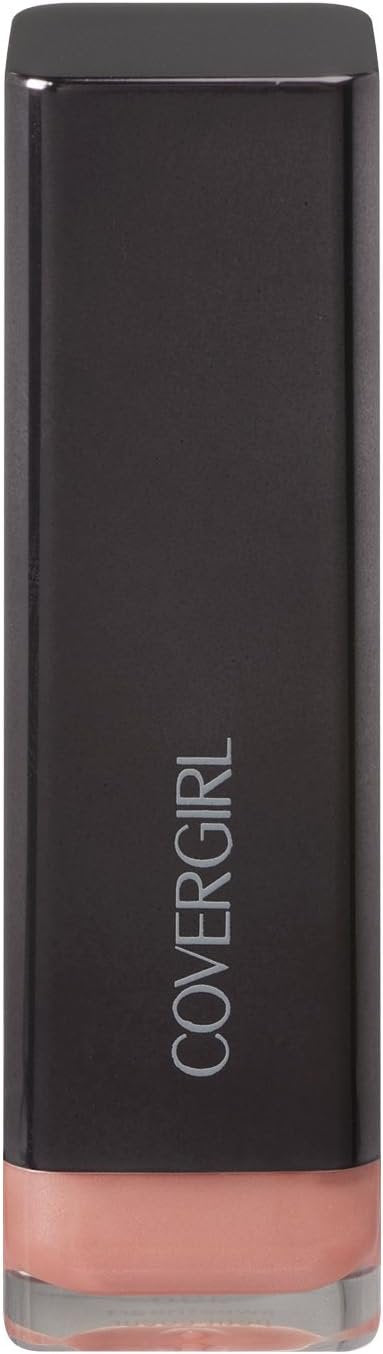 Covergirl Lip Perfection Lipstick 390 Sweetheart
