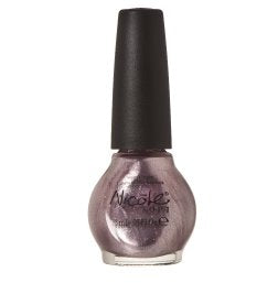 Nicole by OPI Nail Lacquer NI346 Miss Independent 0.5 fl oz | Professional Nail Polish