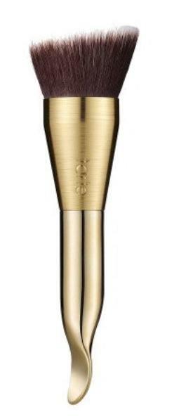 Tarte Double Duty Beauty Foundation Brush & Spatula