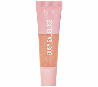tarte Busy Gal Gloss - Werk Wife