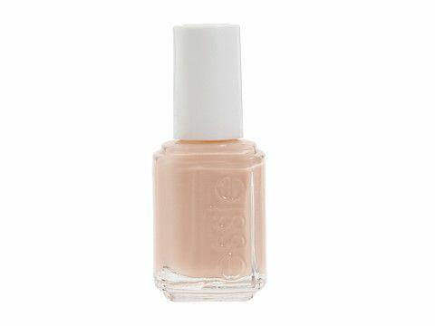 essie Nail Polish - Pinks Fed Up ( S ) 0.5 oz