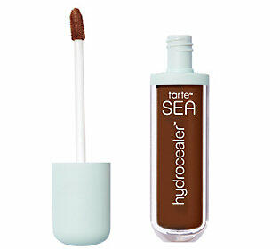 SEA Hydrocealer Concealer, Size: 0.21 Oz, Multicolor