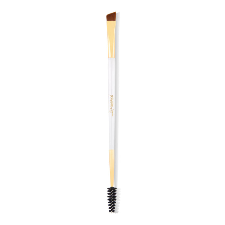 Shabbes Makeup PERFECT PROFESSIONAL BRUSH FOR PERFECT LOOK