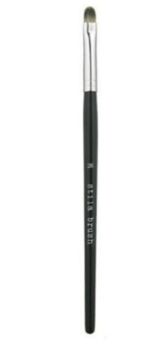 Stila Perfecting Concealer Brush #26