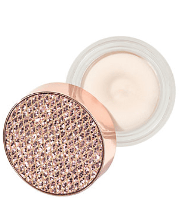 tarte Clean Slate Timeless Smoothing Primer (0.067 oz) Mini