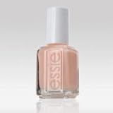 essie Nail Polish - Pinks Fed Up ( S ) 0.5 oz