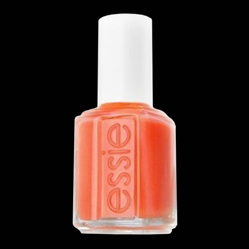 Essie Nail Lacquer, Braziliant 0.46 Fluid Ounce