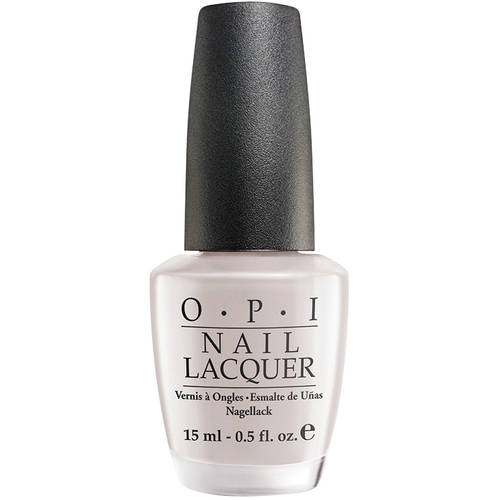 OPI Nail Lacquer, Birthday Babe, 0.5 Fl Oz