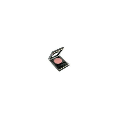 Elizabeth Arden COLOR INTRIGUE Eye Shadow - PARTY #07 - 2.15g/0.07oz