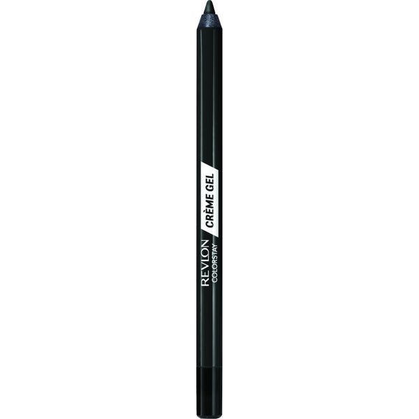 Revlon CS Creme Gel Pencil, Caviar