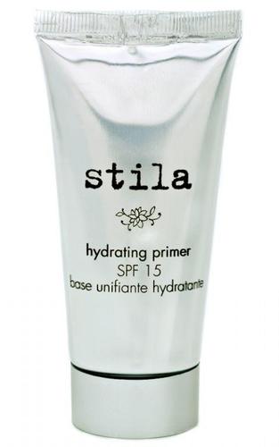 Stila Hydrating Primer Oil Free