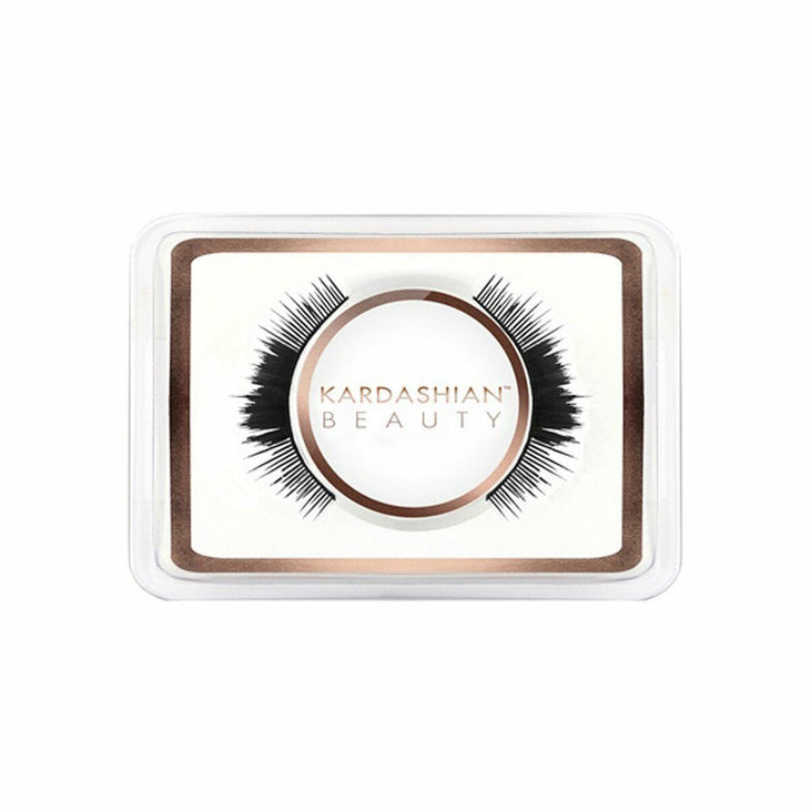 Boldface Khroma Beauty Lashes, 1 ea