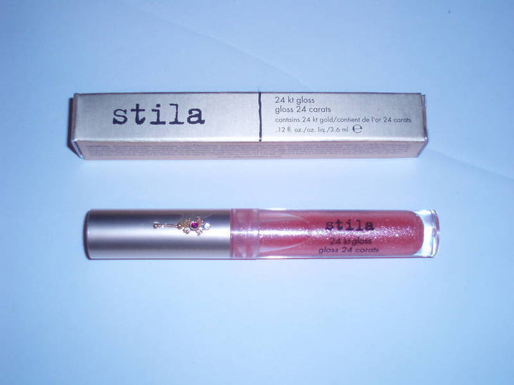 Stila Kajal Eye Liner