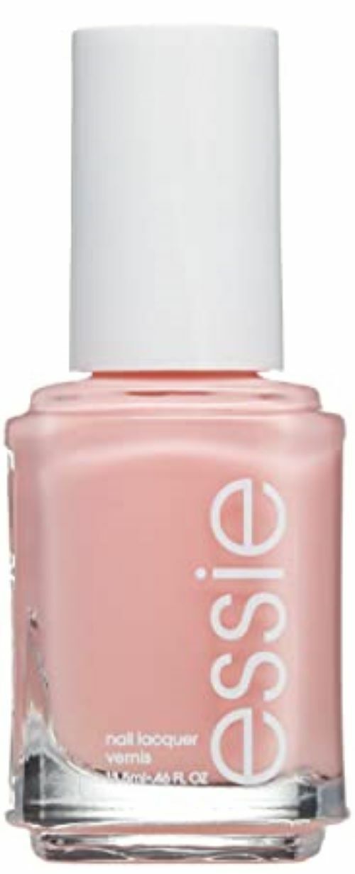 Essie 'Spaghetti Strap' 0.46-ounce Nail Lacquer Vernis