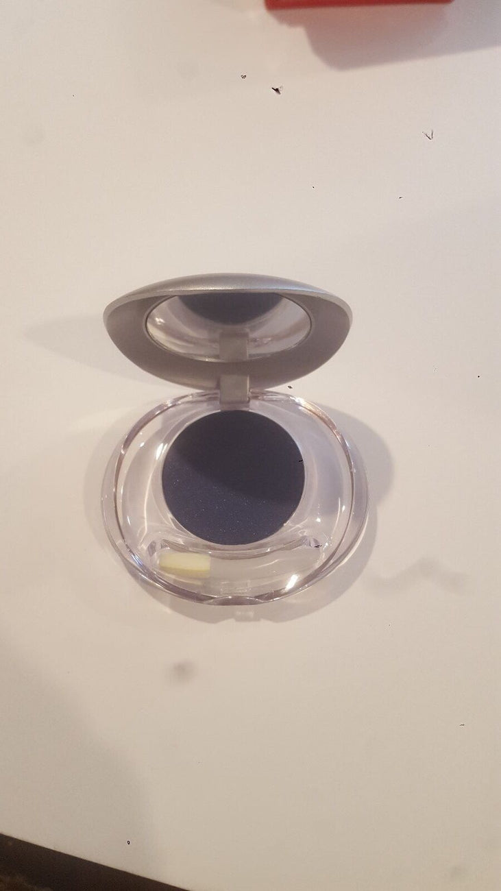 Pupa matte extreme matt compact eyeshadow 07 0.07 ounces