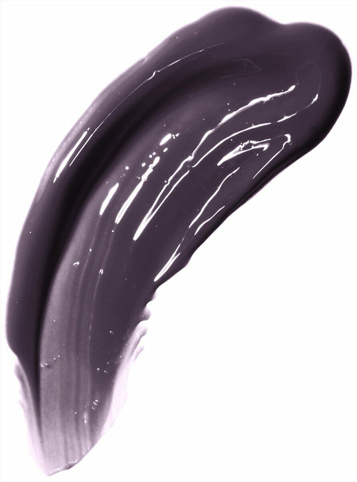L'Oreal Paris Colour Riche Le Gloss, Plum Rush