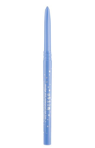 Stila Smudge Stick Waterproof Eye Liner, Periwinkle