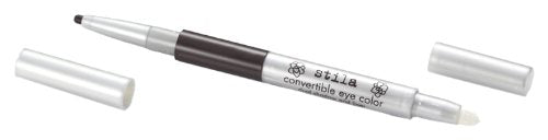 stila Convertible Eye Color Dual Shadow & Liner, Stone