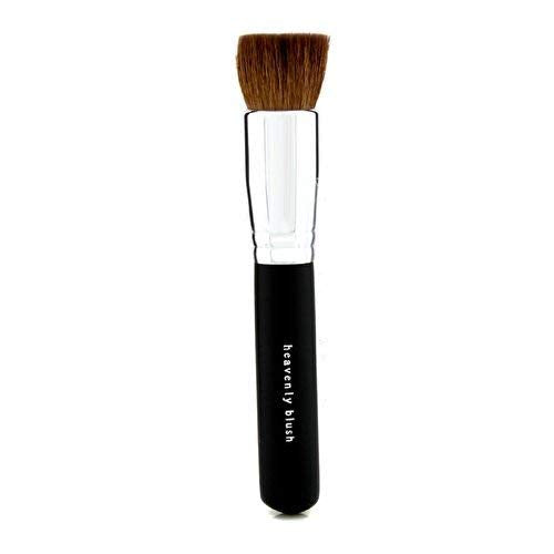 Bare Escentuals bareMinerals Heavenly Blush Brush