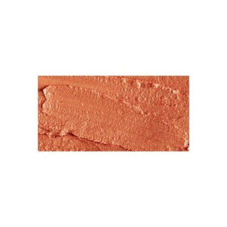 NYX Round Lip Stick - Color : LSS541A Tweed