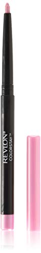 Revlon Colorstay Lipliner, Soft Pink