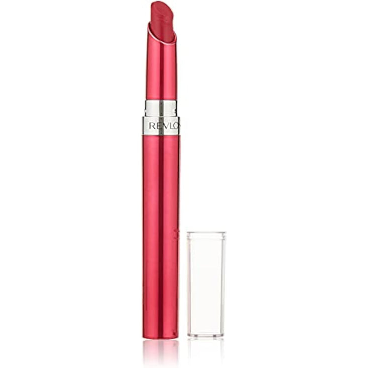 Revlon Ultra HD Gel Lipcolor - HD Garden