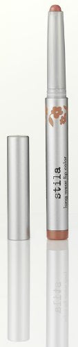 Stila Long Wear Lip Color, Coquette
