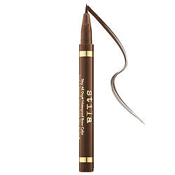 stila Stay All Day Waterproof Brow Color, Light