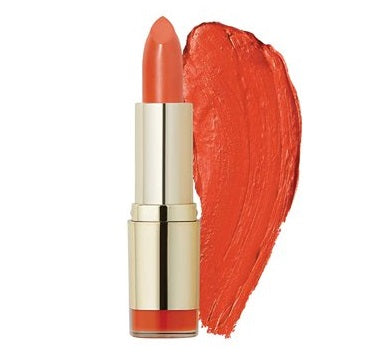 Milani Color Statement Lipstick, Sweet Nectar, 0.14 Ounce