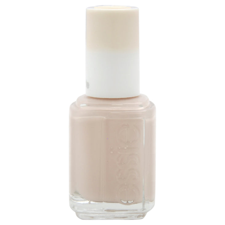 Essie Nail Polish # 3034 Wrap Me Up by Essie for Women - 0.46 oz Nail Polish