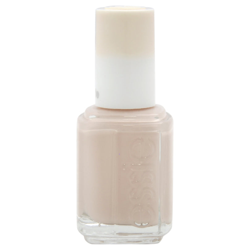 Essie Nail Polish # 3034 Wrap Me Up by Essie for Women - 0.46 oz Nail Polish