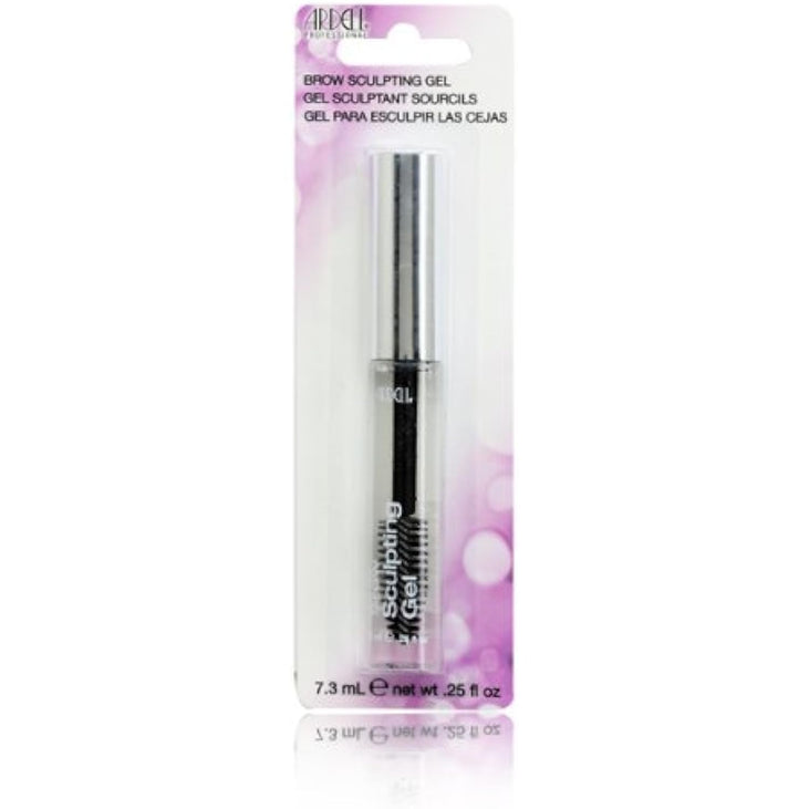 Ardell Sculpting Gel for Brows, Clear
