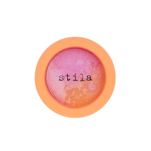 stila Countless Color Pigments Eye Shadow, Lyric
